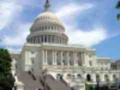 Fiscal Cliff Deal on House Congressional Leaders Reach Fiscal Cliff Deal One News Page