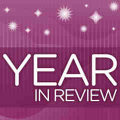 sussex patch's best read stories of 2012
