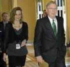 Fiscal Cliff Deal on Fiscal Cliff Deal Passes Hours Past Deadline One News Page